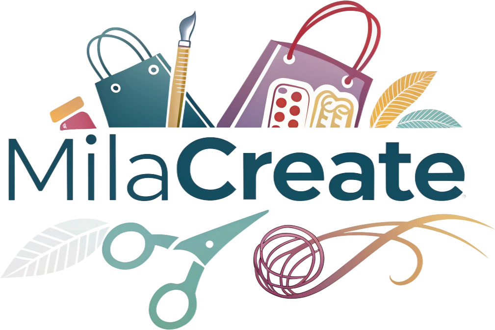Mila Create